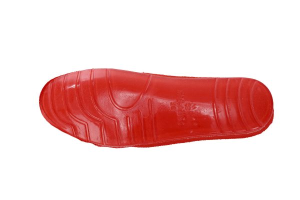 balenciaga_track_2_sneaker_military_black_568615_w2gn3_1293_1B5FD40258D14 Balenciaga Track 2 Sneaker Military Black 568615 W2GN3 1293