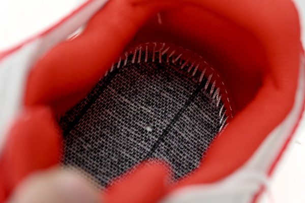 balenciaga_track_2_sneaker_military_black_568615_w2gn3_1293_1B5FD402D931C Balenciaga Track 2 Sneaker Military Black 568615 W2GN3 1293