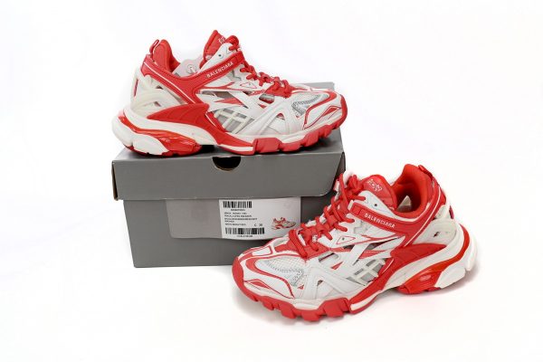 balenciaga_track_2_sneaker_military_black_568615_w2gn3_1293_1B5FD4034EB11 Balenciaga Track 2 Sneaker Military Black 568615 W2GN3 1293