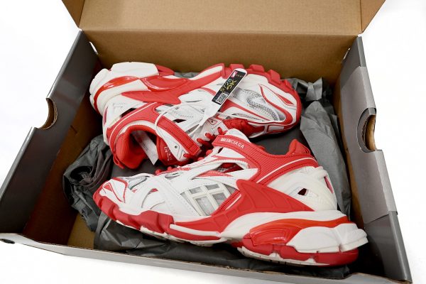 balenciaga_track_2_sneaker_military_black_568615_w2gn3_1293_1B5FD4044BB13 Balenciaga Track 2 Sneaker Military Black 568615 W2GN3 1293