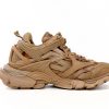 balenciaga_track_2_sneaker_military_brown_568615_w3ag1_2706_1B5FD35037E10 Balenciaga Track 2 Sneaker Military Brown 568615 W3AG1 2706