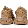 balenciaga_track_2_sneaker_military_brown_568615_w3ag1_2706_1B5FD350AF416 Balenciaga Track 2 Sneaker Military Brown 568615 W3AG1 2706