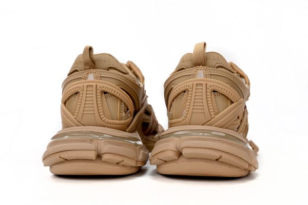 balenciaga_track_2_sneaker_military_brown_568615_w3ag1_2706_1B5FD350AF416 Balenciaga Track 2 Sneaker Military Brown 568615 W3AG1 2706