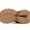 balenciaga_track_2_sneaker_military_brown_568615_w3ag1_2706_1B5FD3513EC1E Balenciaga Track 2 Sneaker Military Brown 568615 W3AG1 2706