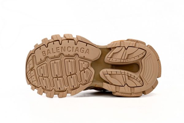 balenciaga_track_2_sneaker_military_brown_568615_w3ag1_2706_1B5FD3513EC1E Balenciaga Track 2 Sneaker Military Brown 568615 W3AG1 2706