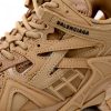 balenciaga_track_2_sneaker_military_brown_568615_w3ag1_2706_1B5FD3526D11E Balenciaga Track 2 Sneaker Military Brown 568615 W3AG1 2706