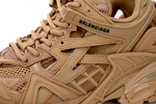 balenciaga_track_2_sneaker_military_brown_568615_w3ag1_2706_1B5FD3526D11E Balenciaga Track 2 Sneaker Military Brown 568615 W3AG1 2706