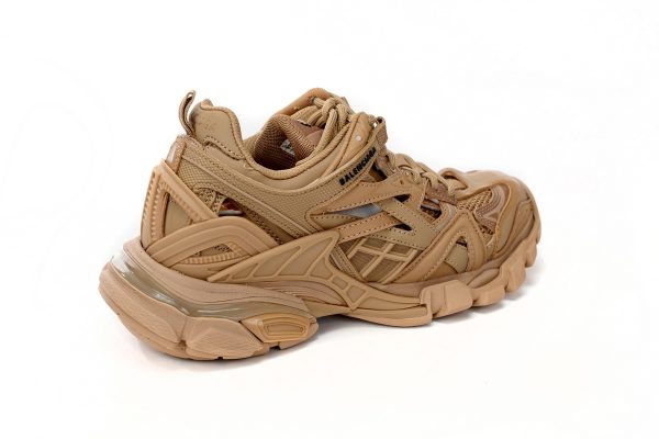balenciaga_track_2_sneaker_military_brown_568615_w3ag1_2706_1B5FD352FF417 Balenciaga Track 2 Sneaker Military Brown 568615 W3AG1 2706