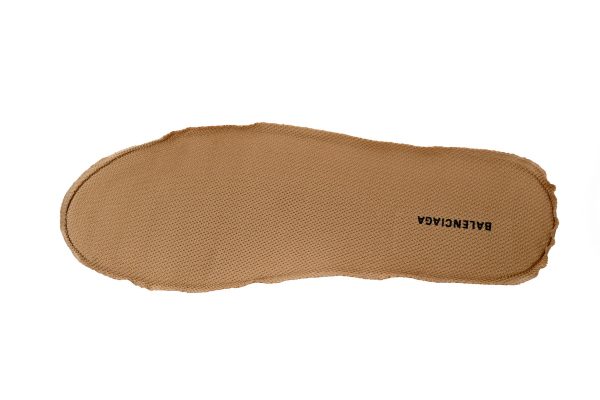 balenciaga_track_2_sneaker_military_brown_568615_w3ag1_2706_1B5FD353ED41C Balenciaga Track 2 Sneaker Military Brown 568615 W3AG1 2706