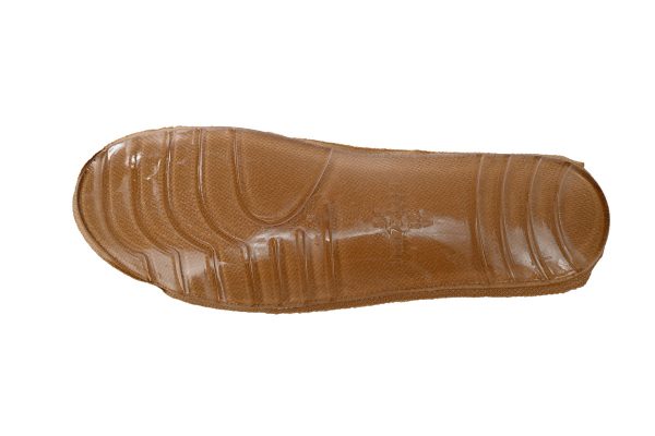 balenciaga_track_2_sneaker_military_brown_568615_w3ag1_2706_1B5FD3543BA1F Balenciaga Track 2 Sneaker Military Brown 568615 W3AG1 2706