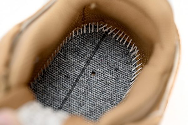 balenciaga_track_2_sneaker_military_brown_568615_w3ag1_2706_1B5FD354AA112 Balenciaga Track 2 Sneaker Military Brown 568615 W3AG1 2706