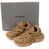 balenciaga_track_2_sneaker_military_brown_568615_w3ag1_2706_1B5FD35580213 Balenciaga Track 2 Sneaker Military Brown 568615 W3AG1 2706