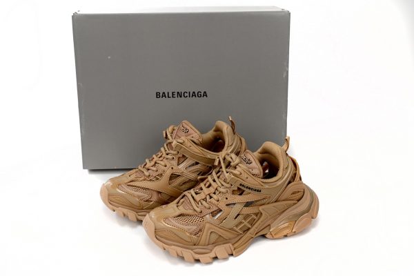 balenciaga_track_2_sneaker_military_brown_568615_w3ag1_2706_1B5FD35580213 Balenciaga Track 2 Sneaker Military Brown 568615 W3AG1 2706