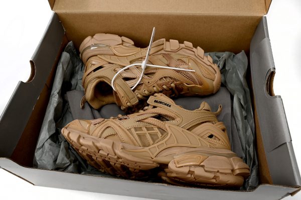 balenciaga_track_2_sneaker_military_brown_568615_w3ag1_2706_1B5FD355A6512 Balenciaga Track 2 Sneaker Military Brown 568615 W3AG1 2706