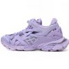 Balenciaga Track 2 Sneaker Military Purple 568615 W3AG1 5310