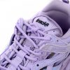 Balenciaga Track 2 Sneaker Military Purple 568615 W3AG1 5310