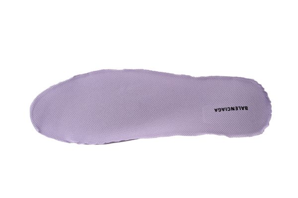 Balenciaga Track 2 Sneaker Military Purple 568615 W3AG1 5310