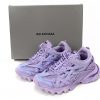 Balenciaga Track 2 Sneaker Military Purple 568615 W3AG1 5310