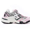 balenciaga_track_2_sneaker_pink_white_568615_w3ae2_5291_1B5FCBEE9C71D Balenciaga Track 2 Sneaker Pink White 568615 W3AE2 5291