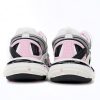 balenciaga_track_2_sneaker_pink_white_568615_w3ae2_5291_1B5FCBEF45716 Balenciaga Track 2 Sneaker Pink White 568615 W3AE2 5291