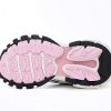 balenciaga_track_2_sneaker_pink_white_568615_w3ae2_5291_1B5FCBEFE0F18 Balenciaga Track 2 Sneaker Pink White 568615 W3AE2 5291