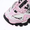 balenciaga_track_2_sneaker_pink_white_568615_w3ae2_5291_1B5FCBF02F315 Balenciaga Track 2 Sneaker Pink White 568615 W3AE2 5291