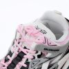 balenciaga_track_2_sneaker_pink_white_568615_w3ae2_5291_1B5FCBF096718 Balenciaga Track 2 Sneaker Pink White 568615 W3AE2 5291