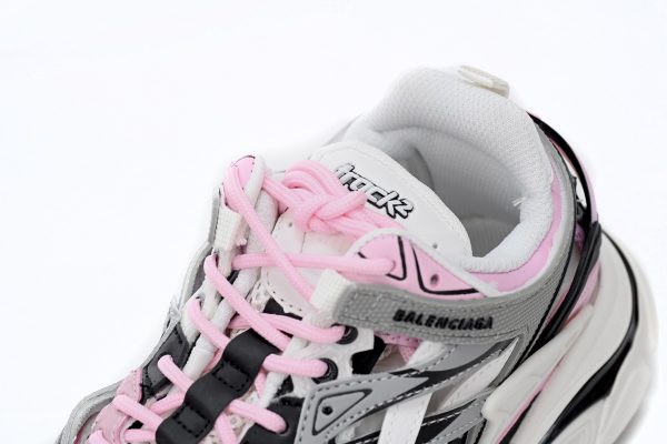 balenciaga_track_2_sneaker_pink_white_568615_w3ae2_5291_1B5FCBF096718 Balenciaga Track 2 Sneaker Pink White 568615 W3AE2 5291