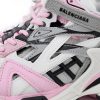 balenciaga_track_2_sneaker_pink_white_568615_w3ae2_5291_1B5FCBF0F7A10 Balenciaga Track 2 Sneaker Pink White 568615 W3AE2 5291