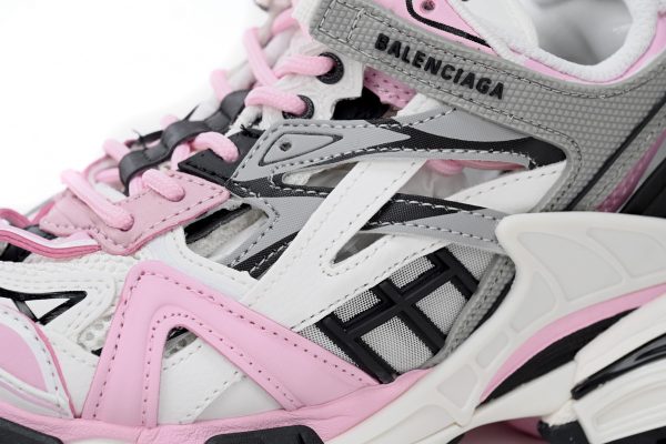 balenciaga_track_2_sneaker_pink_white_568615_w3ae2_5291_1B5FCBF0F7A10 Balenciaga Track 2 Sneaker Pink White 568615 W3AE2 5291