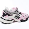 balenciaga_track_2_sneaker_pink_white_568615_w3ae2_5291_1B5FCBF157D1F Balenciaga Track 2 Sneaker Pink White 568615 W3AE2 5291