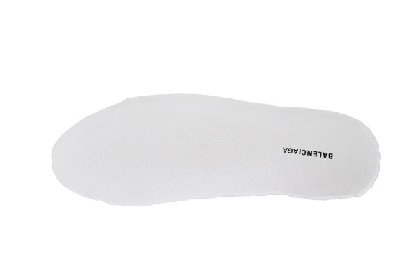 balenciaga_track_2_sneaker_pink_white_568615_w3ae2_5291_1B5FCBF275216 Balenciaga Track 2 Sneaker Pink White 568615 W3AE2 5291