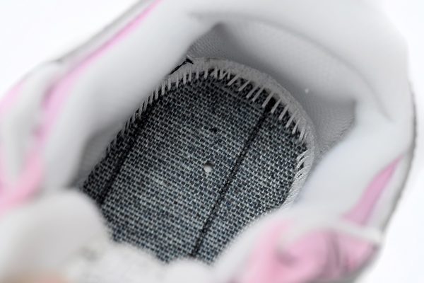 balenciaga_track_2_sneaker_pink_white_568615_w3ae2_5291_1B5FCBF431516 Balenciaga Track 2 Sneaker Pink White 568615 W3AE2 5291