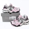 balenciaga_track_2_sneaker_pink_white_568615_w3ae2_5291_1B5FCBF4C3F12 Balenciaga Track 2 Sneaker Pink White 568615 W3AE2 5291