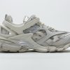 balenciaga_track_2_sneaker_white_570391_w2gn2_9000_1B5FCA7C41310 Balenciaga Track 2 Sneaker White 570391 W2GN2 9000