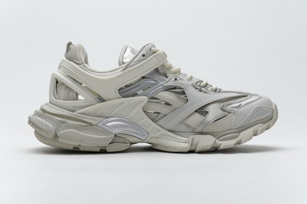 balenciaga_track_2_sneaker_white_570391_w2gn2_9000_1B5FCA7C41310 Balenciaga Track 2 Sneaker White 570391 W2GN2 9000