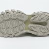 balenciaga_track_2_sneaker_white_570391_w2gn2_9000_1B5FCA7CBCB1C Balenciaga Track 2 Sneaker White 570391 W2GN2 9000