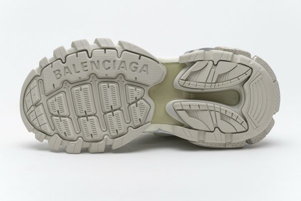 balenciaga_track_2_sneaker_white_570391_w2gn2_9000_1B5FCA7CBCB1C Balenciaga Track 2 Sneaker White 570391 W2GN2 9000