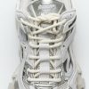 balenciaga_track_2_sneaker_white_570391_w2gn2_9000_1B5FCA7DB4613 Balenciaga Track 2 Sneaker White 570391 W2GN2 9000