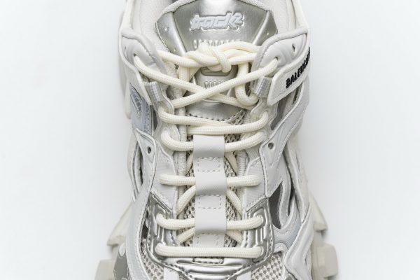balenciaga_track_2_sneaker_white_570391_w2gn2_9000_1B5FCA7DB4613 Balenciaga Track 2 Sneaker White 570391 W2GN2 9000