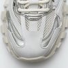 balenciaga_track_2_sneaker_white_570391_w2gn2_9000_1B5FCA7E24119 Balenciaga Track 2 Sneaker White 570391 W2GN2 9000