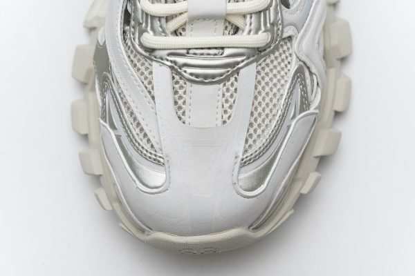 balenciaga_track_2_sneaker_white_570391_w2gn2_9000_1B5FCA7E24119 Balenciaga Track 2 Sneaker White 570391 W2GN2 9000