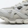 balenciaga_track_2_sneaker_white_570391_w2gn2_9000_1B5FCA7E9DA12 Balenciaga Track 2 Sneaker White 570391 W2GN2 9000