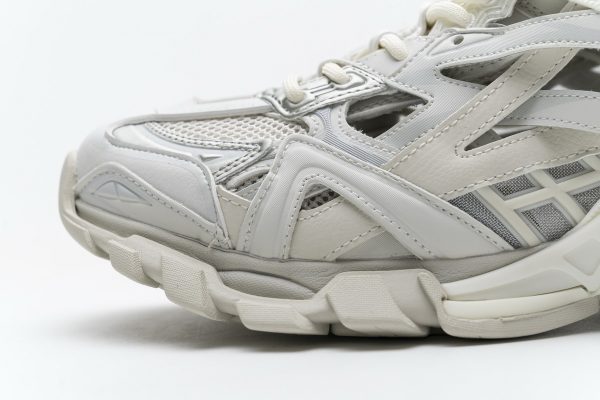 balenciaga_track_2_sneaker_white_570391_w2gn2_9000_1B5FCA7E9DA12 Balenciaga Track 2 Sneaker White 570391 W2GN2 9000