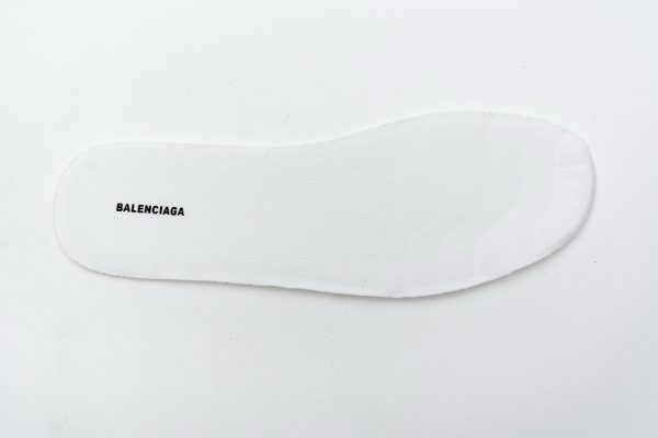 balenciaga_track_2_sneaker_white_570391_w2gn2_9000_1B5FCA7ECB213 Balenciaga Track 2 Sneaker White 570391 W2GN2 9000