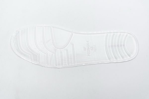 balenciaga_track_2_sneaker_white_570391_w2gn2_9000_1B5FCA7EEE512 Balenciaga Track 2 Sneaker White 570391 W2GN2 9000