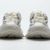 balenciaga_track_2_sneaker_white_570391_w2gn2_9000_1B5FCA7F68012 Balenciaga Track 2 Sneaker White 570391 W2GN2 9000