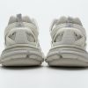 balenciaga_track_2_sneaker_white_570391_w2gn2_9000_1B5FCA7FDA71A Balenciaga Track 2 Sneaker White 570391 W2GN2 9000