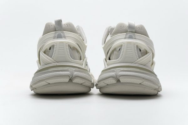balenciaga_track_2_sneaker_white_570391_w2gn2_9000_1B5FCA7FDA71A Balenciaga Track 2 Sneaker White 570391 W2GN2 9000
