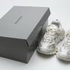 balenciaga_track_2_sneaker_white_570391_w2gn2_9000_1B5FCA803C810 Balenciaga Track 2 Sneaker White 570391 W2GN2 9000